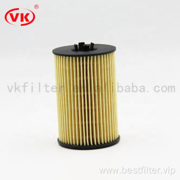 Auto car 03N115562 eco oil filter replacement E340HD247 HU7020Z EO31910 03N115466